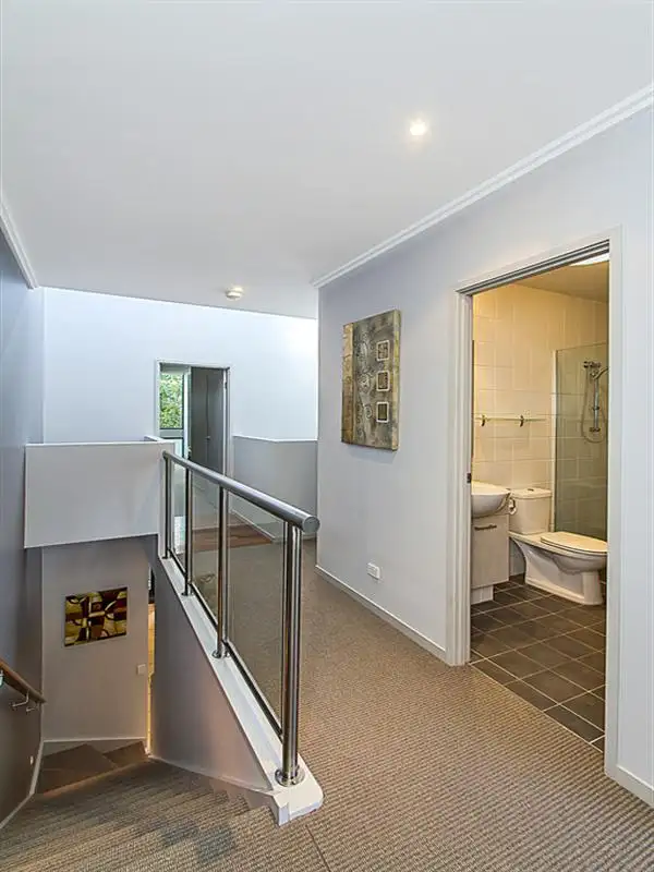 Seventh view of Homely house listing, 14 Moores Cres, Varsity Lakes QLD