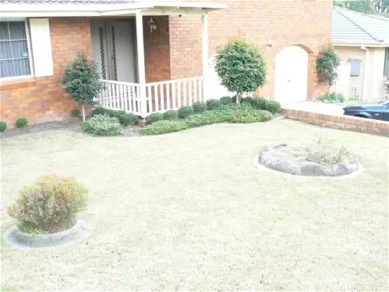 Main view of Homely house listing, 44 Cowan Rd, Taree NSW