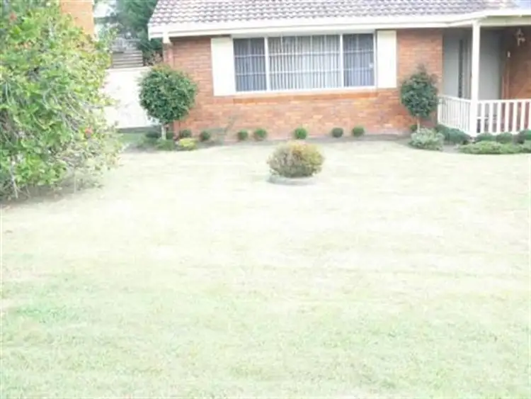 Third view of Homely house listing, 44 Cowan Rd, Taree NSW