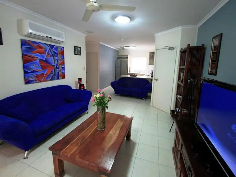 Second view of Homely unit listing, 13/12 Oyster Ct, Trinity Beach QLD