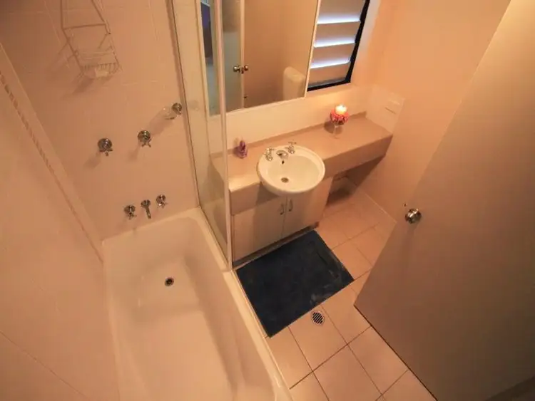 Sixth view of Homely unit listing, 13/12 Oyster Ct, Trinity Beach QLD