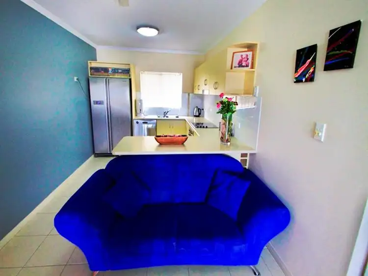 Seventh view of Homely unit listing, 13/12 Oyster Ct, Trinity Beach QLD