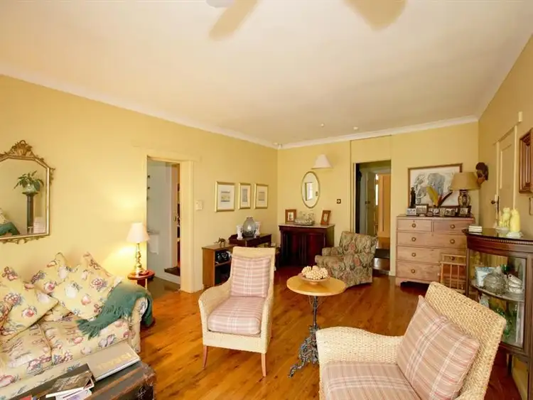 Fourth view of Homely house listing, 82 Fox St, Wagga Wagga NSW