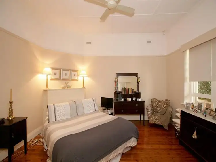 Sixth view of Homely house listing, 82 Fox St, Wagga Wagga NSW