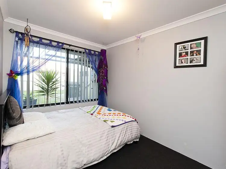 Seventh view of Homely house listing, 48 John Forrest Cct, Bertram WA