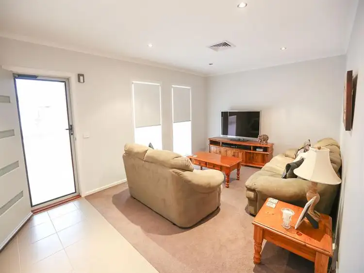 Fifth view of Homely house listing, 22 Betty Krake Dr, Red Cliffs VIC