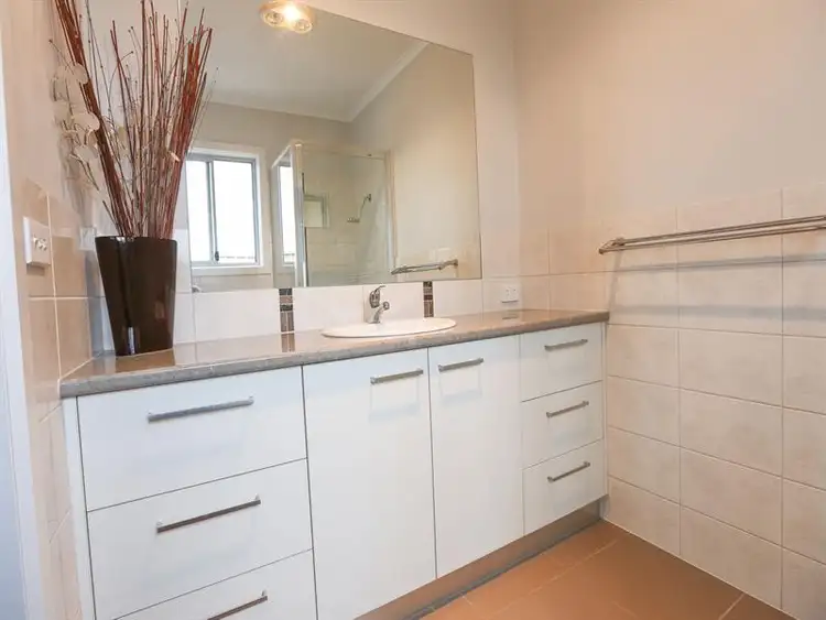 Sixth view of Homely house listing, 22 Betty Krake Dr, Red Cliffs VIC