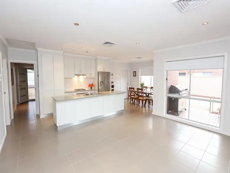 Seventh view of Homely house listing, 22 Betty Krake Dr, Red Cliffs VIC