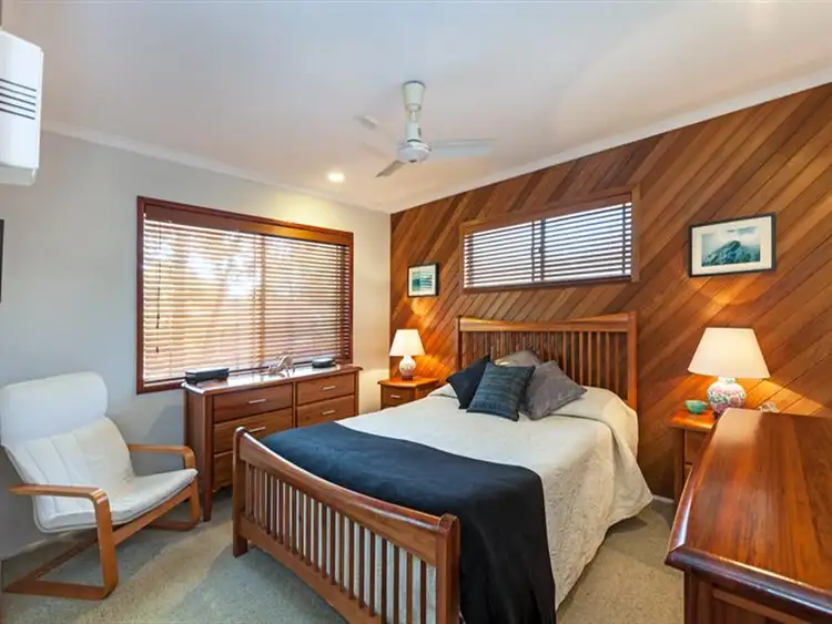 Sixth view of Homely house listing, 7 Denny Way, Rochedale South QLD