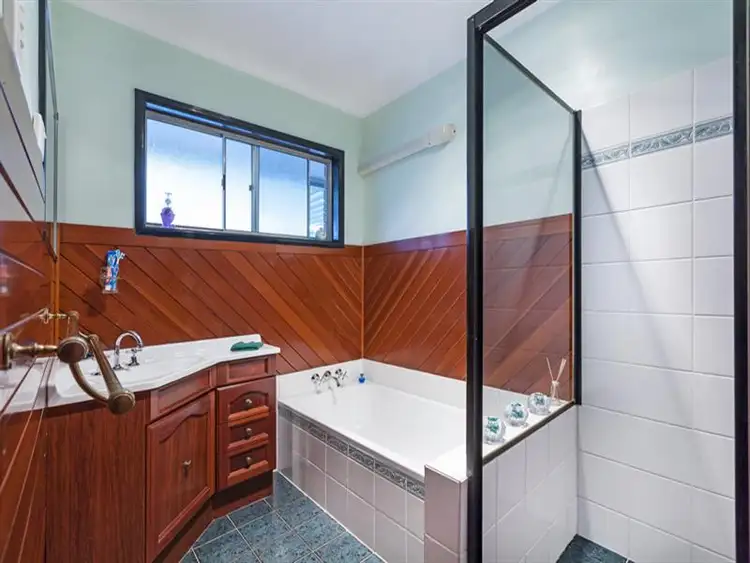 Seventh view of Homely house listing, 7 Denny Way, Rochedale South QLD