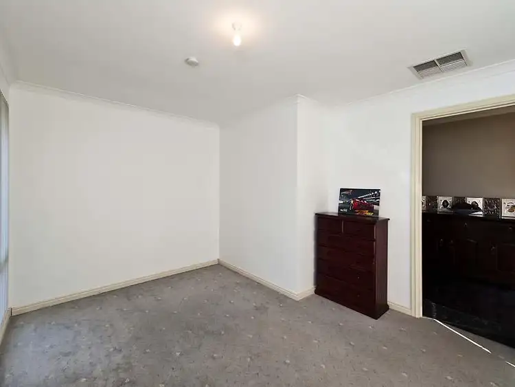 Fifth view of Homely house listing, 19 Torbay Mews, Warnbro WA