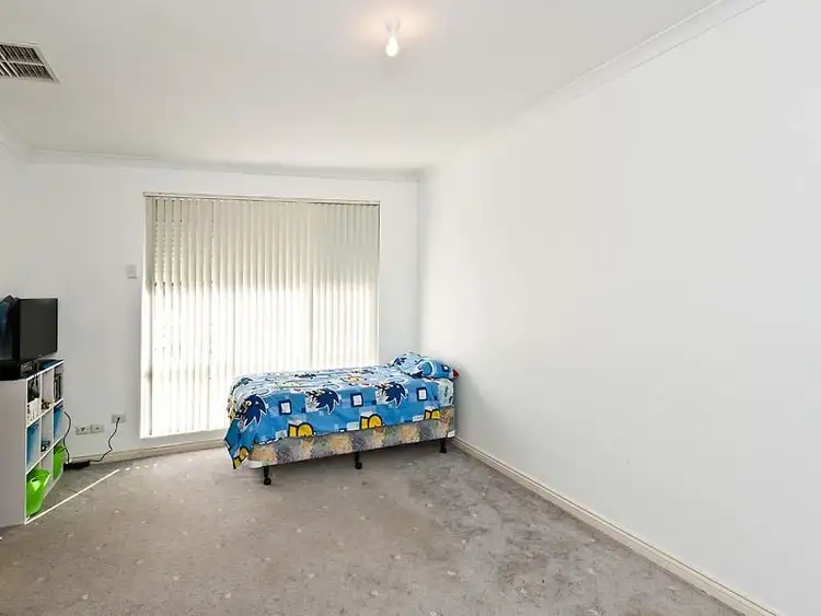 Sixth view of Homely house listing, 19 Torbay Mews, Warnbro WA