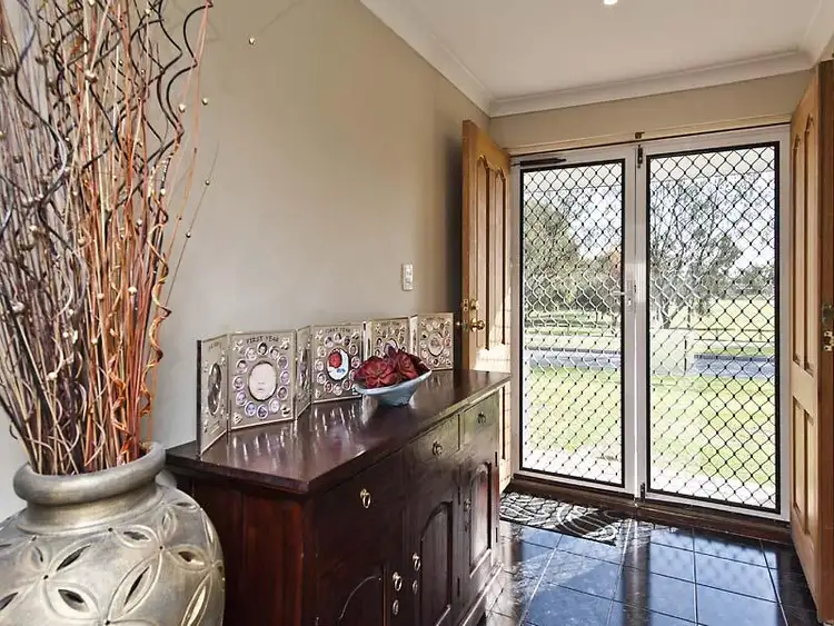 Seventh view of Homely house listing, 19 Torbay Mews, Warnbro WA