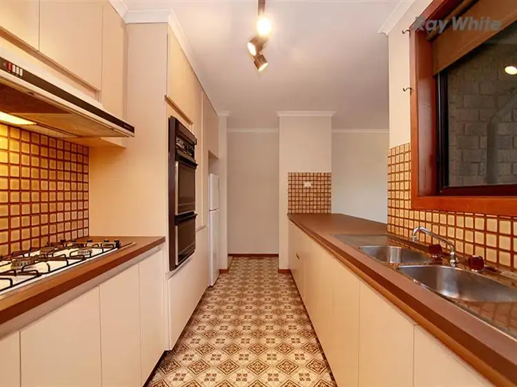 Second view of Homely house listing, 19 Medina Rd, Keilor Downs VIC
