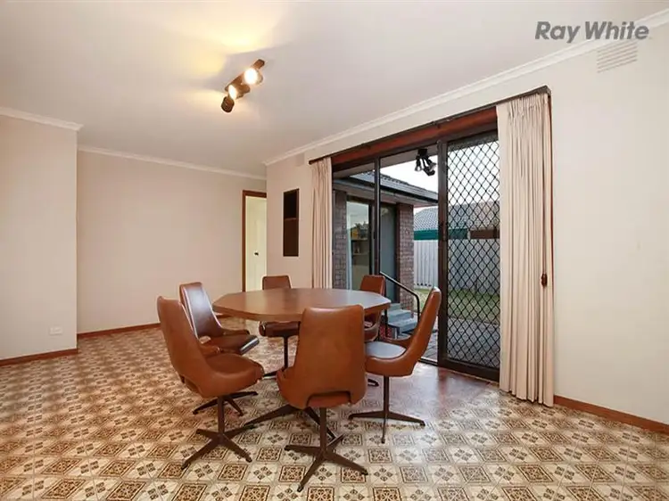 Third view of Homely house listing, 19 Medina Rd, Keilor Downs VIC