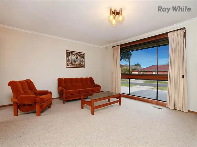 Fourth view of Homely house listing, 19 Medina Rd, Keilor Downs VIC