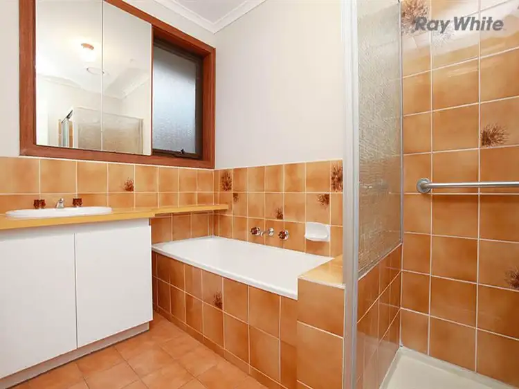 Fifth view of Homely house listing, 19 Medina Rd, Keilor Downs VIC