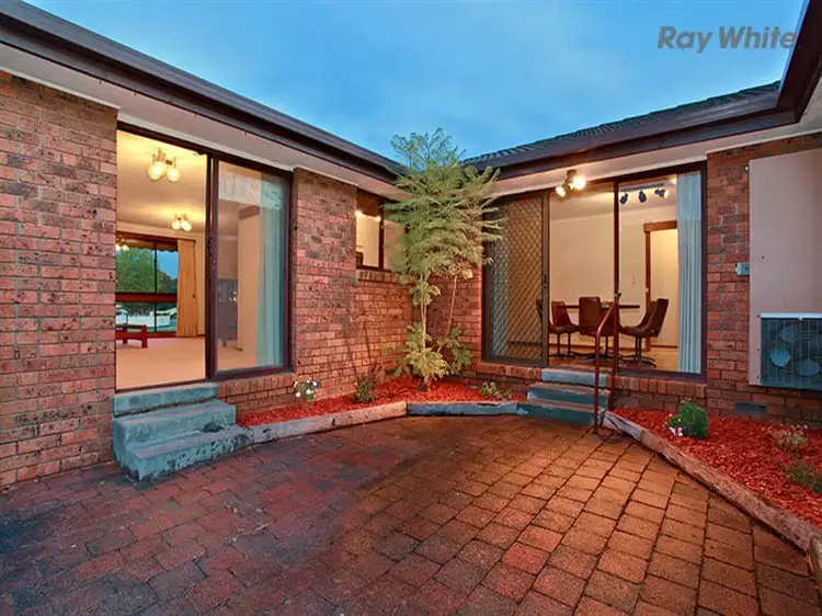 Sixth view of Homely house listing, 19 Medina Rd, Keilor Downs VIC