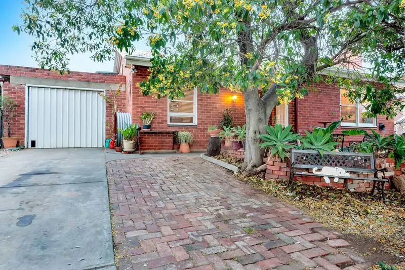 Main view of Homely house listing, 14 Learmonth Terrace, Enfield SA 5085