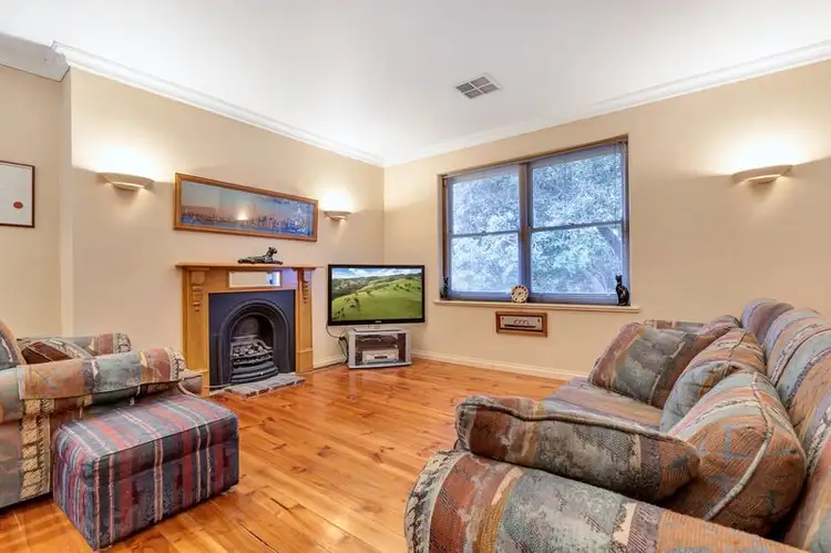 Second view of Homely house listing, 14 Learmonth Terrace, Enfield SA 5085