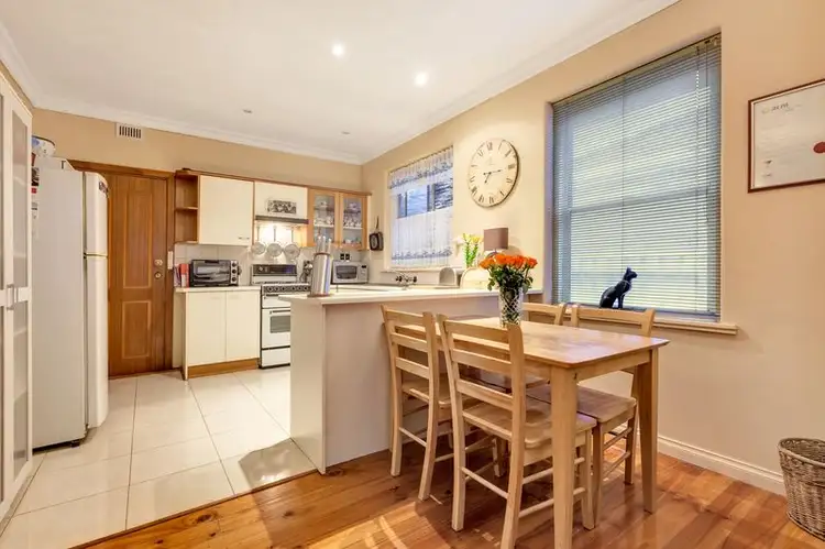 Third view of Homely house listing, 14 Learmonth Terrace, Enfield SA 5085