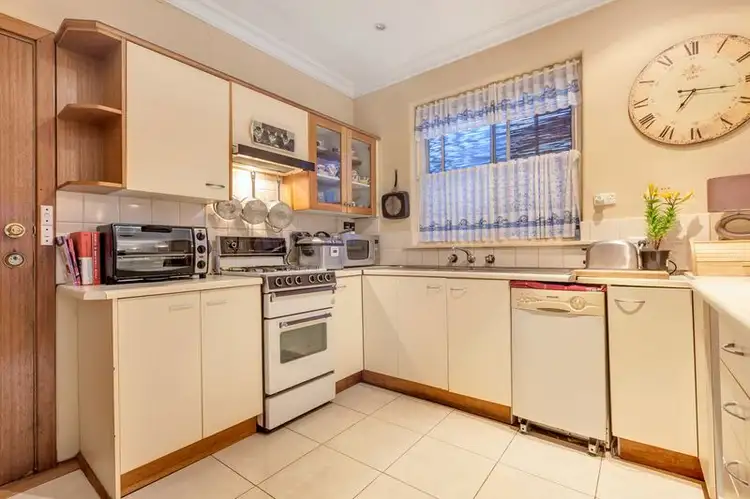 Fourth view of Homely house listing, 14 Learmonth Terrace, Enfield SA 5085