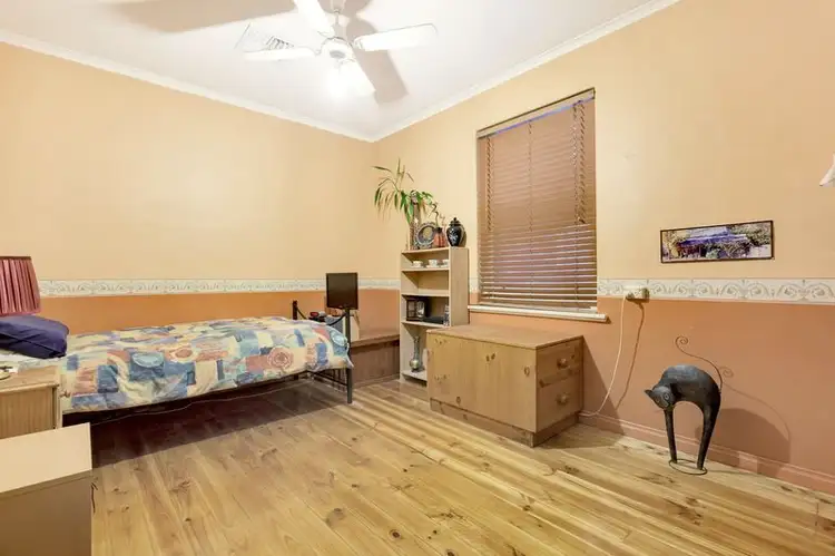 Fifth view of Homely house listing, 14 Learmonth Terrace, Enfield SA 5085