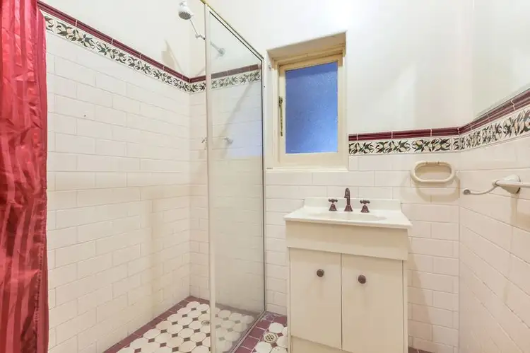 Sixth view of Homely house listing, 14 Learmonth Terrace, Enfield SA 5085