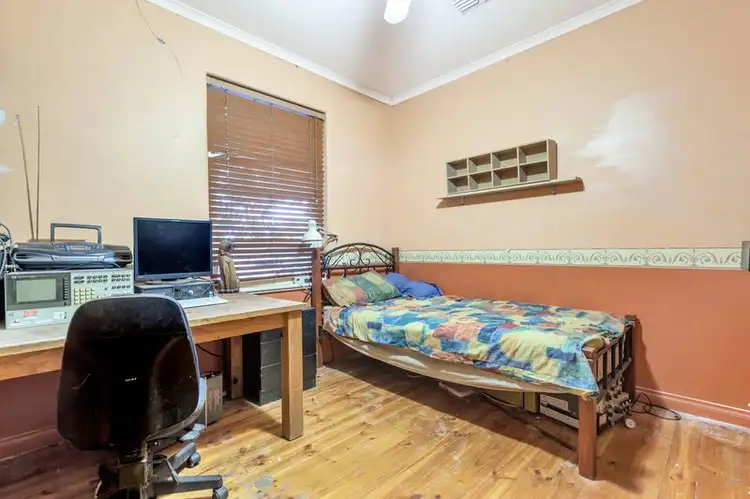 Seventh view of Homely house listing, 14 Learmonth Terrace, Enfield SA 5085