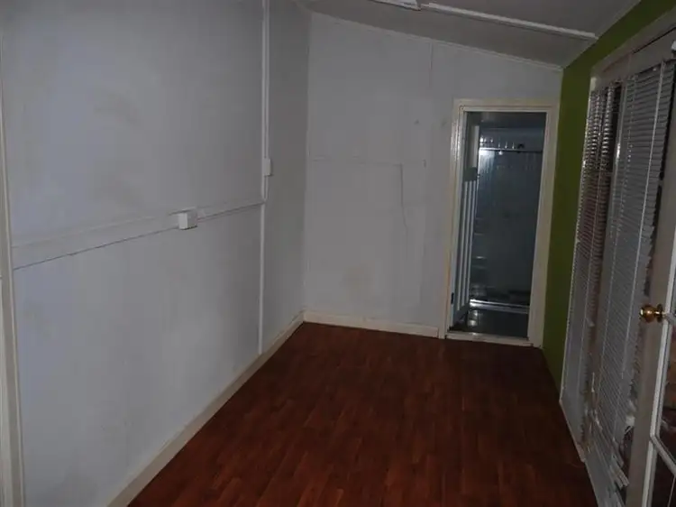 Sixth view of Homely house listing, 10 Pitt St, Pingelly WA