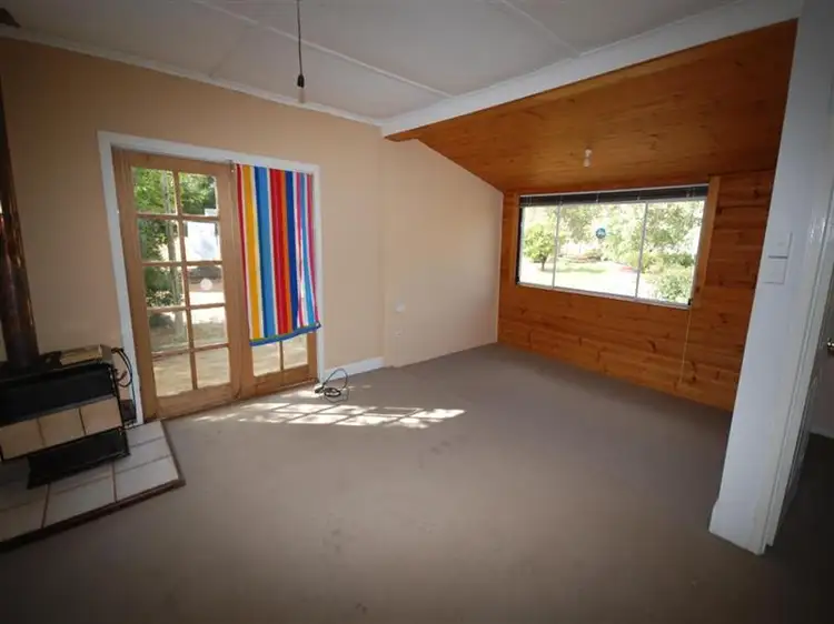 Seventh view of Homely house listing, 10 Pitt St, Pingelly WA
