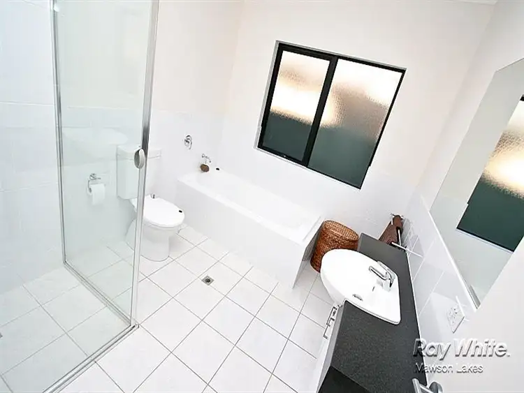 Fifth view of Homely house listing, 23 Everglade St, Mawson Lakes SA