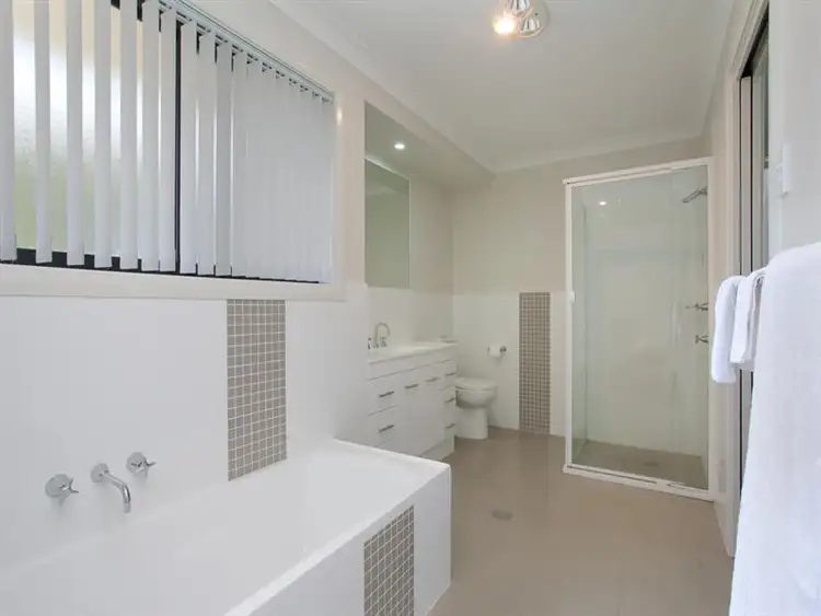 Sixth view of Homely house listing, 14A Hannah St, Wallsend NSW