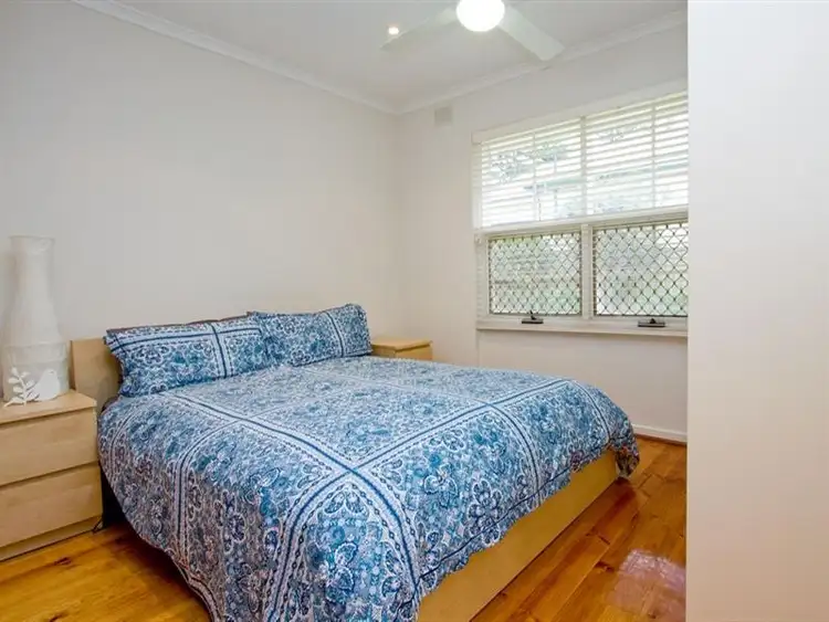 Sixth view of Homely unit listing, 2/74 East Tce, Henley Beach SA