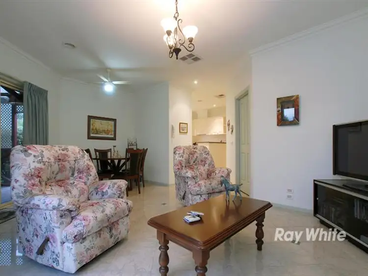 Seventh view of Homely house listing, 3 Filbert Ct, Cranbourne North VIC