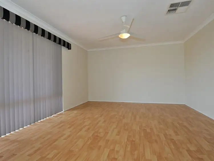 Third view of Homely house listing, 16 Ebony Elb, Warnbro WA