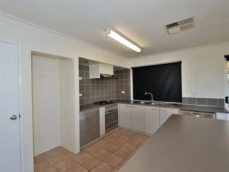 Seventh view of Homely house listing, 16 Ebony Elb, Warnbro WA
