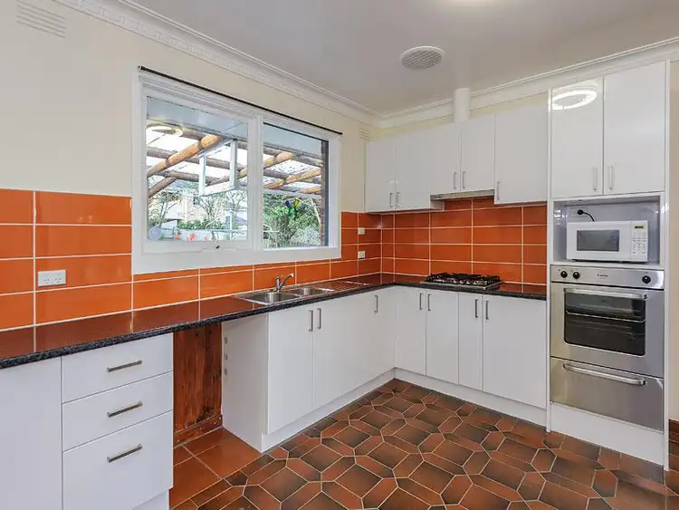 Third view of Homely house listing, 13 Spence St, Burwood VIC