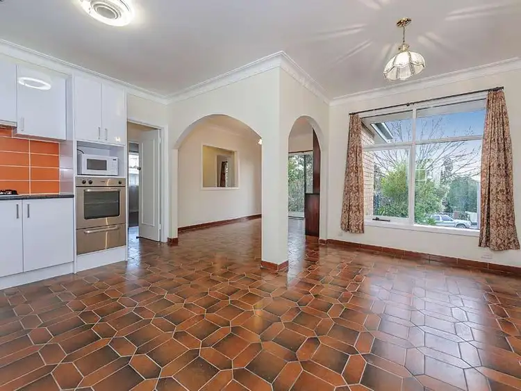 Fourth view of Homely house listing, 13 Spence St, Burwood VIC