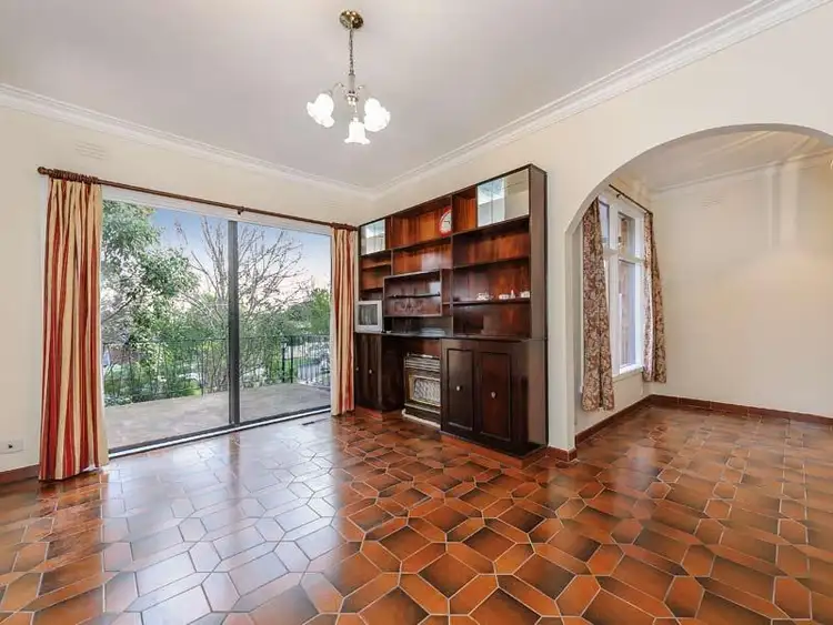 Fifth view of Homely house listing, 13 Spence St, Burwood VIC