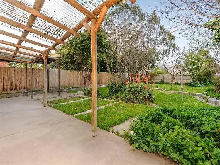 Sixth view of Homely house listing, 13 Spence St, Burwood VIC
