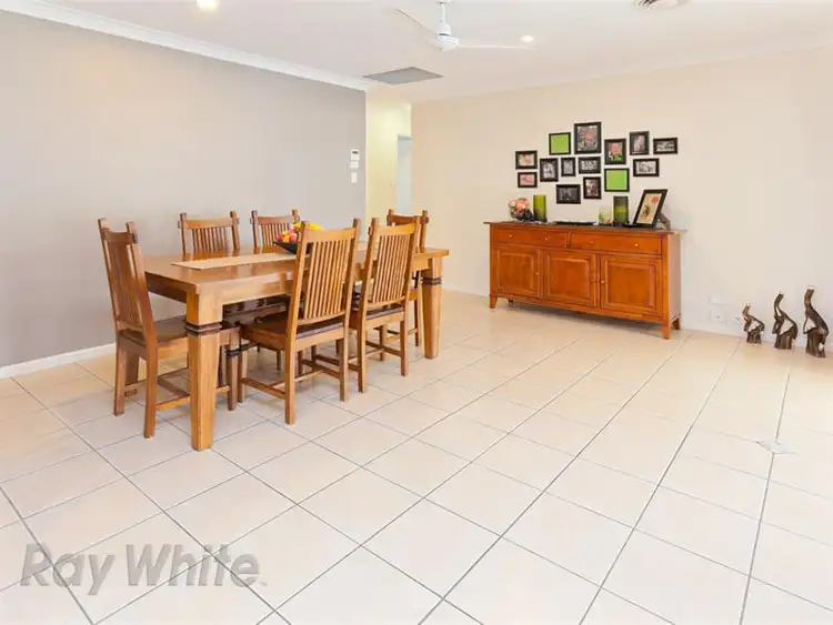 Seventh view of Homely house listing, 15 Scenic Cres, Springfield QLD