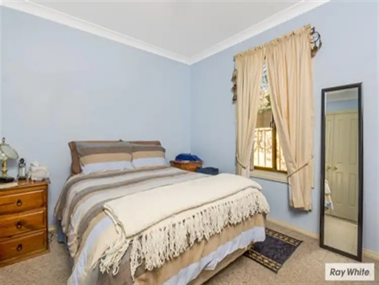 Seventh view of Homely villa listing, 3/70 Gray St, Woonona NSW