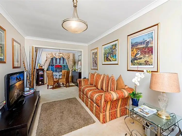 Third view of Homely house listing, 89 Trafalgar Ave, Woy Woy NSW
