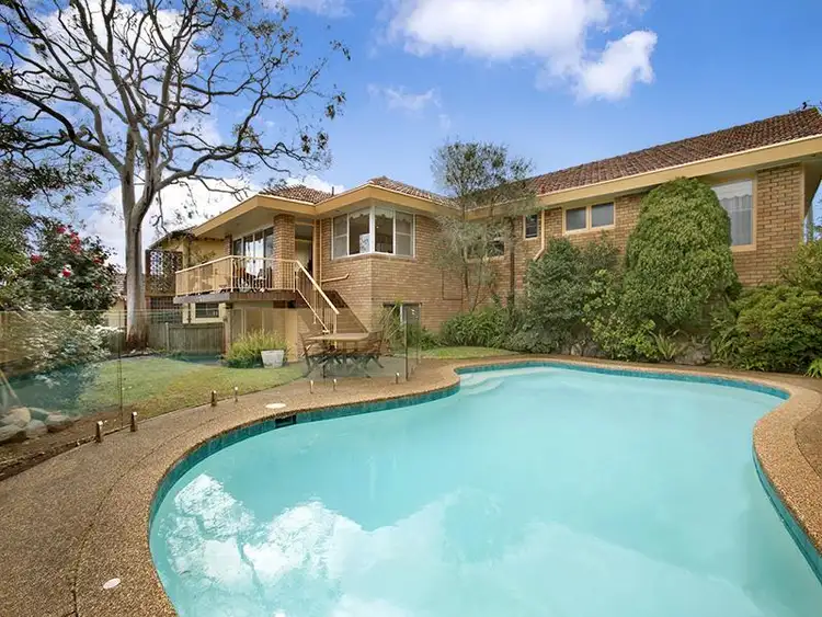 Main view of Homely house listing, 159 Kangaroo Point Rd, Kangaroo Point NSW