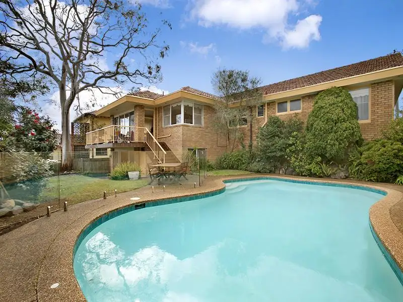 Main view of Homely house listing, 159 Kangaroo Point Rd, Kangaroo Point NSW