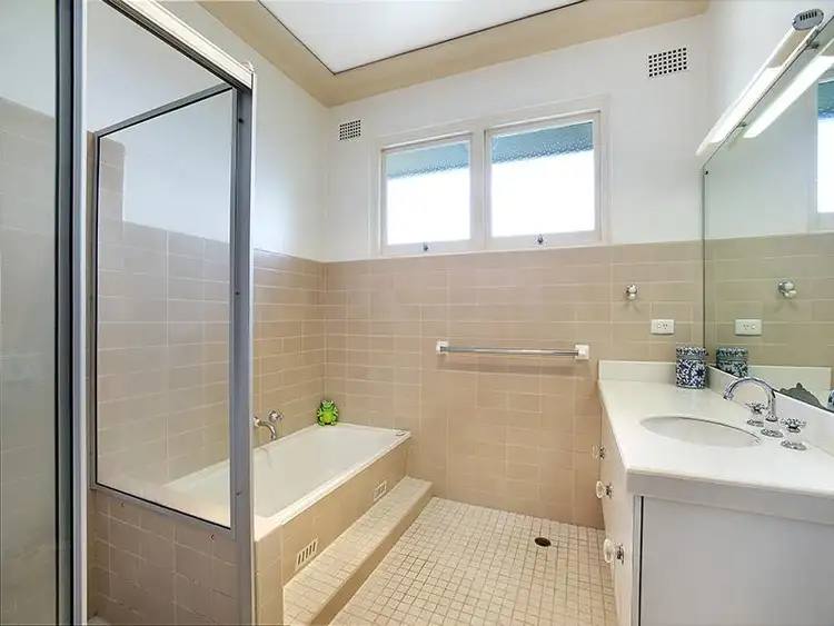 Second view of Homely house listing, 159 Kangaroo Point Rd, Kangaroo Point NSW