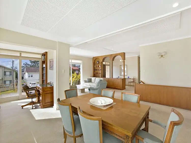 Fourth view of Homely house listing, 159 Kangaroo Point Rd, Kangaroo Point NSW