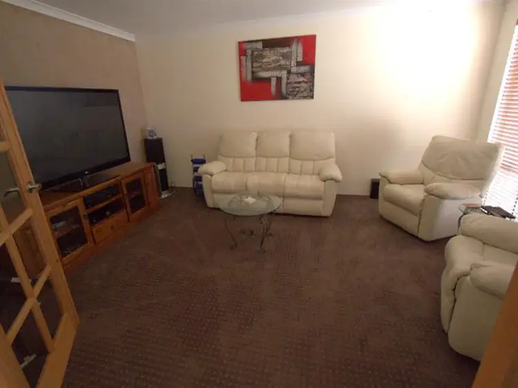 Fourth view of Homely house listing, 51 Seagrass St, Yanchep WA