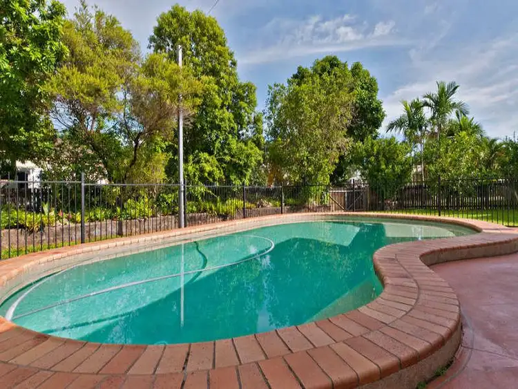 Main view of Homely house listing, 2 Sugar Glider Cl, Kamerunga QLD